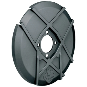 Smutsskydd till slangvinda serie 530