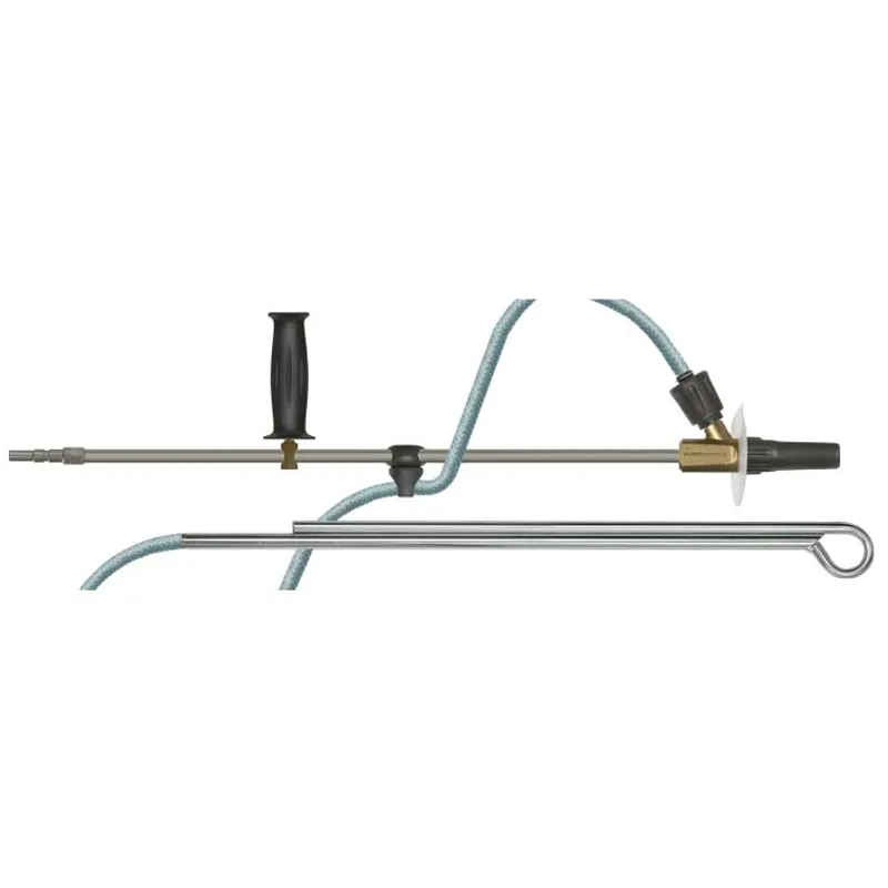SANDBLAST KIT ST-55 "KEW" 06
