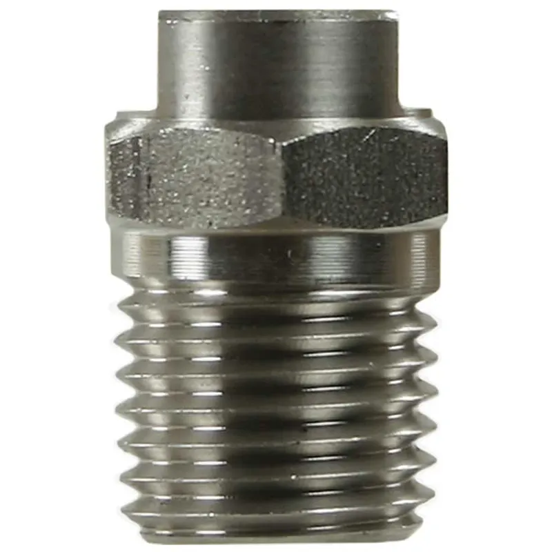 Munstycke 4007 - utv 1/4" NPT