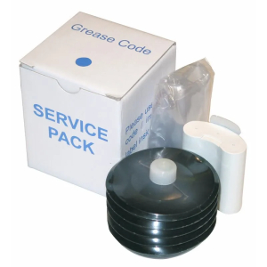 Service Pack - 250 ml - PL4 - Food Grade
