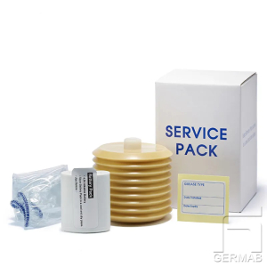 Service Pack - 500 ml - PL1 - Multi Purpose