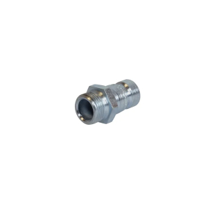 Snabbkopplingsnippel UG 3/8"
