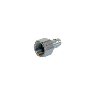 Snabbkopplingsnippel IG 1/2"