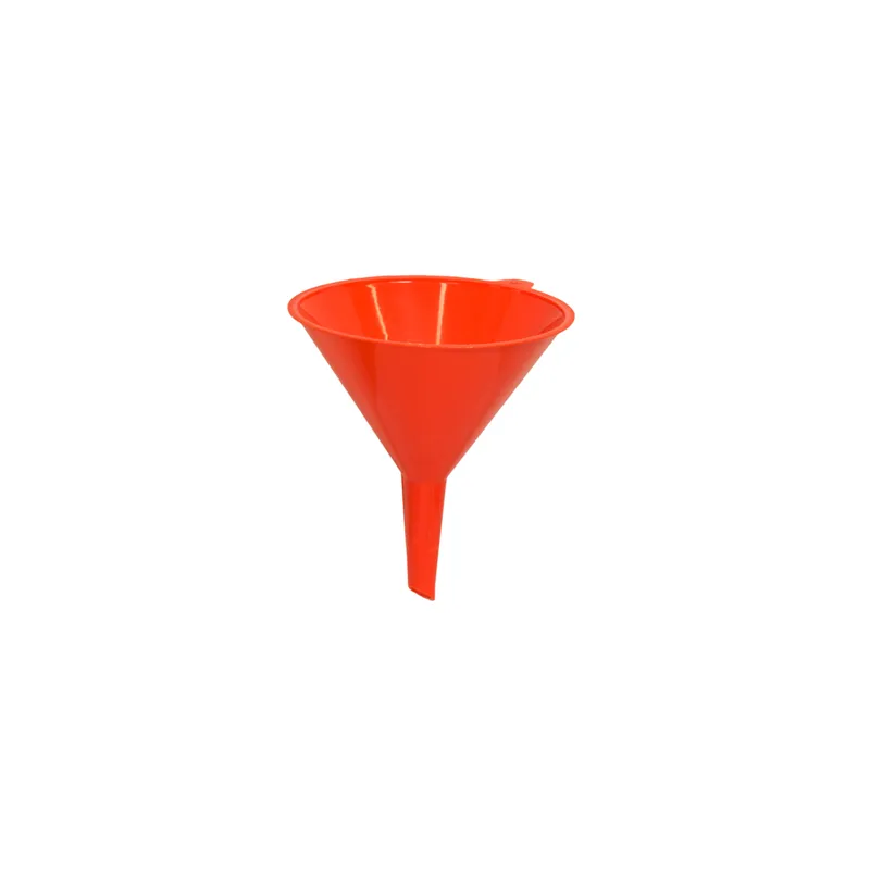 Tratt Ø 100 mm