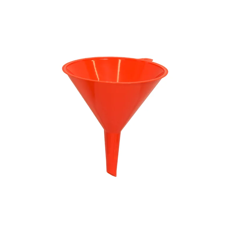 Tratt Ø 150 mm