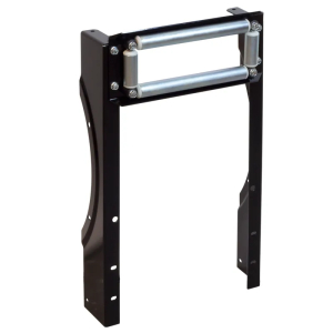 Takmontagekit för XD40