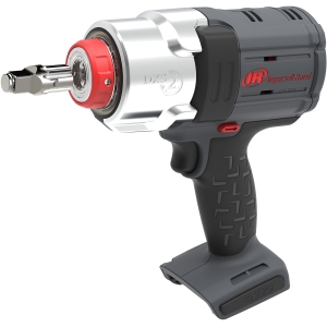 BATTERIMUTTERDRAGARE W7153