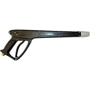 HÖGTRYCKSPISTOL STARLET 4 D10