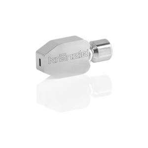PENDULUM NOZZLE 0,7 1/4" INV GÄNGA