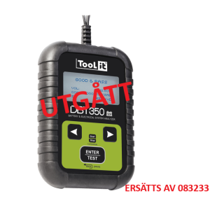 025868_utgått.png