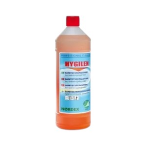 Sanitetsmedel