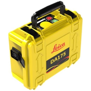 LEICA SIGNALGENERATOR DA175