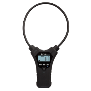 FLIR CM57-2 Flex Tangamperemeter med Meterlink
