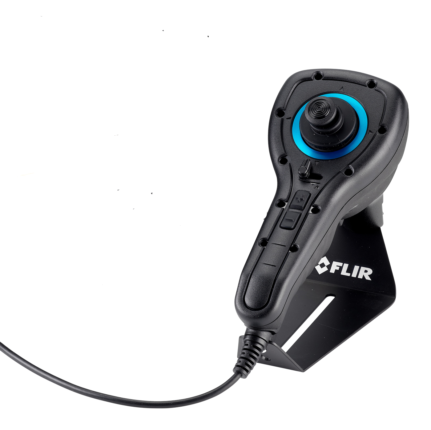 FLIR VS80 4-way Artikulering Probe 6.0mm x 2m lang