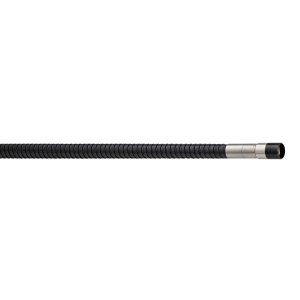 FLIR VS80 HD Kamera Probe 5.5mm x 1m lang