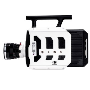 Phantom TMX7510
