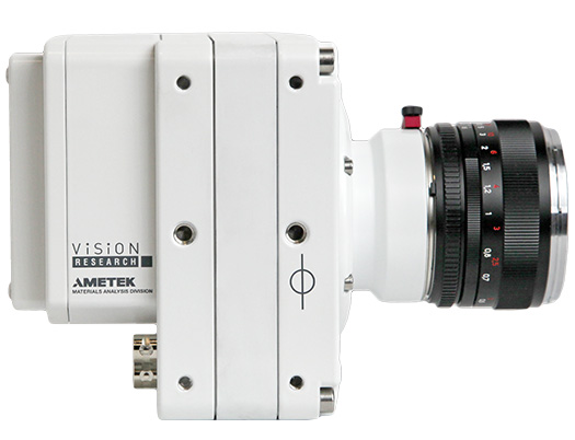 Phantom VEO-E 340L