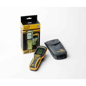 Protimeter BLD5770 Aquant