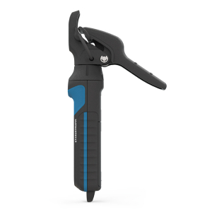 Kimo/Sauermann Si-RT7 Temperatursensor trådlös