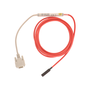Metrel A1383 Temperaturprob