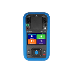 Metrel MI3340 AlphaEE XA