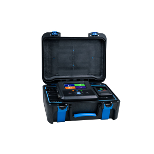 Metrel MI3114 PV Tester - Pro set