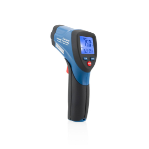 Tramex IR termometer