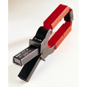 Strömtång  D36N  3600 amp