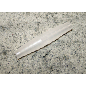 Slangmuff ø7-11 x ø7-11|