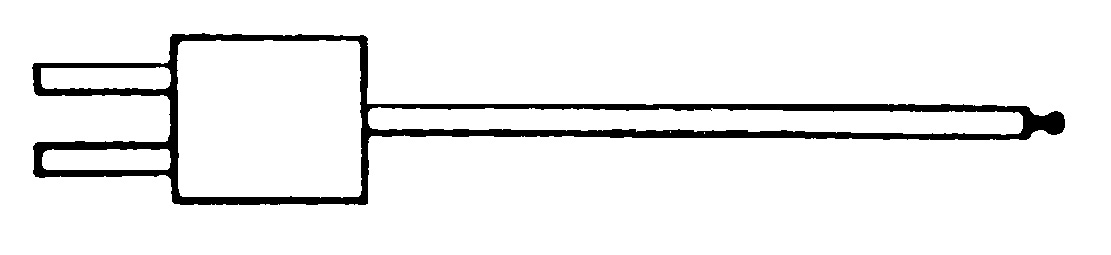 luft 130 mm