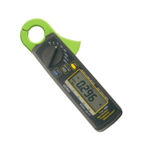 Elma CM07 Tångampermeter
