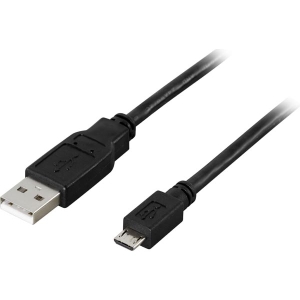 USB kabel