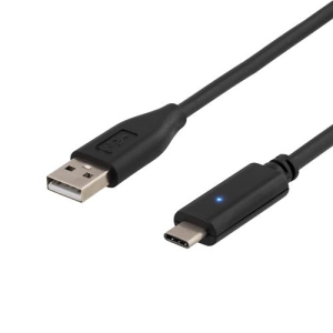 USB kabel