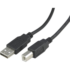 USB kabel