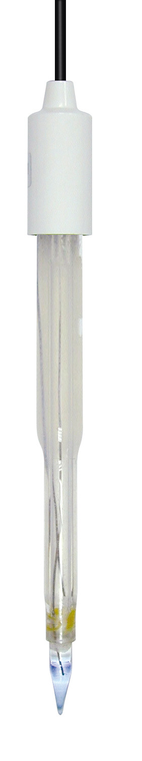 PE-06HD