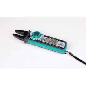 K2300R mini tångamperemeter