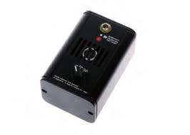 UE WTG-1 Tongenerator
