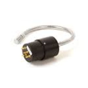 UE FSM-3 Flexibel scanning modul 10 cm