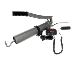 UE Ultraprobe 201 "Grease Caddy"