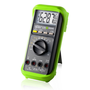 Elma BM2805 Multimeter