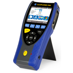 LanXPLORER PRO Premium