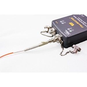 FC/LC Hybridadapter Fibermaster