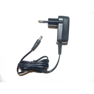 Strömförsörjning för Navitek & Signaltek & Lantek III/IV