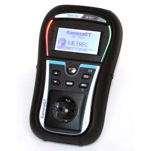 Metrel MI3311 GammaPAT GT