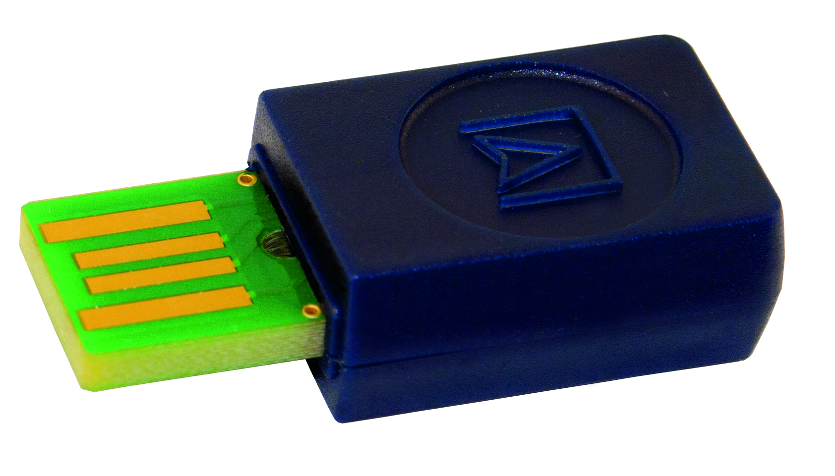 Systronik Bluetooth-dongle till PC