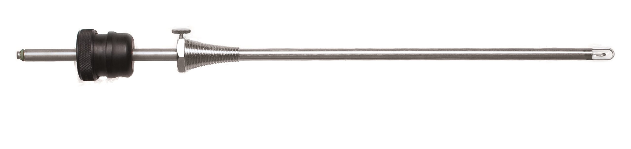 SYSTRONIK Rökgassond Ø8x300mm