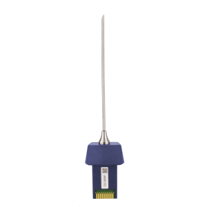 SYSTRONIK CAPBs TK20 Temperatursensor