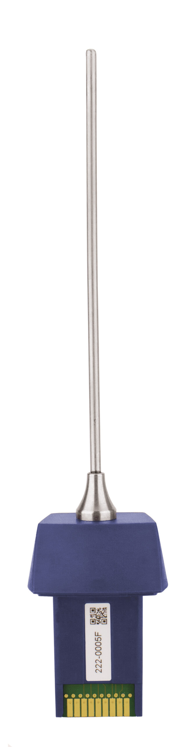 SYSTRONIK CAPBs TK35 Temperatursensor