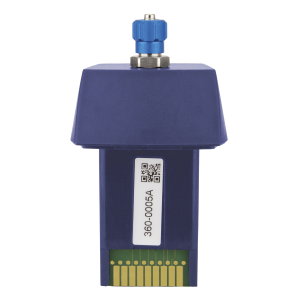 SYSTRONIK CAPBs PS41 Trycksensor