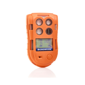 Crowcon T4